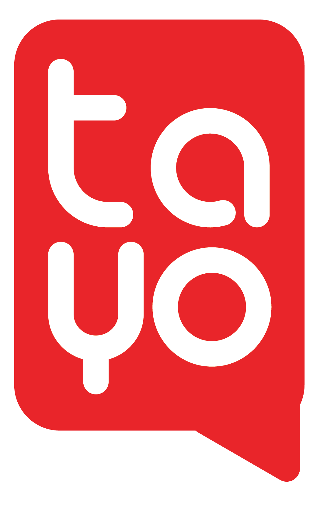 Tayo 